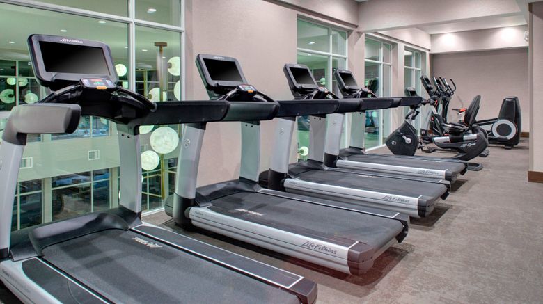 <b>Fairfield Inn & Stes Boulder Broomfield Health Club</b>. Images powered by <a href="https://www.leonardoworldwide.com/" title="Leonardo Worldwide" target="_blank">Leonardo</a>.