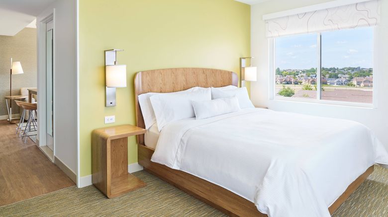 <b>Element West Des Moines Suite</b>. Images powered by <a href="https://www.leonardoworldwide.com/" title="Leonardo Worldwide" target="_blank">Leonardo</a>.