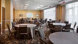Fairfield Inn & Suites Rock Hill Meeting