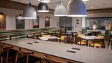 Fairfield Inn & Stes Little Rock Airport Other