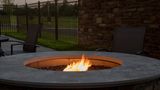 Fairfield Inn & Stes Little Rock Airport Other