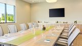 Element West Des Moines Meeting