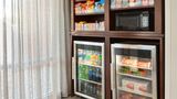 <b>Fairfield Inn & Suites Reno Sparks Other</b>. Images powered by <a href="https://www.leonardoworldwide.com/" title="Leonardo Worldwide" target="_blank">Leonardo</a>.
