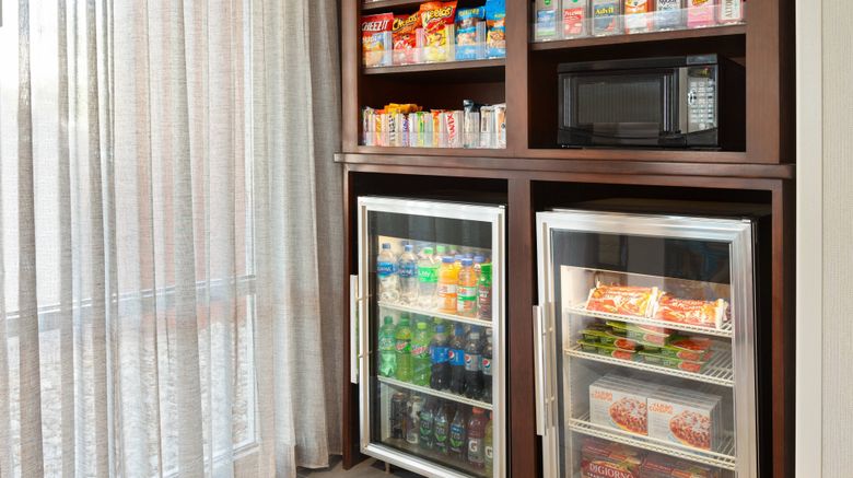<b>Fairfield Inn & Suites Reno Sparks Other</b>. Images powered by <a href="https://www.leonardoworldwide.com/" title="Leonardo Worldwide" target="_blank">Leonardo</a>.