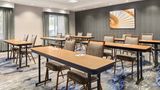 <b>Fairfield Inn & Suites Reno Sparks Meeting</b>. Images powered by <a href="https://www.leonardoworldwide.com/" title="Leonardo Worldwide" target="_blank">Leonardo</a>.