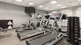 <b>Fairfield Inn & Suites Reno Sparks Health Club</b>. Images powered by <a href="https://www.leonardoworldwide.com/" title="Leonardo Worldwide" target="_blank">Leonardo</a>.