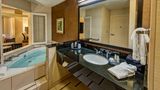 Fairfield Inn & Suites Russellville Pool