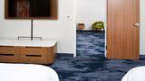 <b>Fairfield Inn by Marriott Suite</b>. Images powered by <a href="https://www.leonardoworldwide.com/" title="Leonardo Worldwide" target="_blank">Leonardo</a>.
