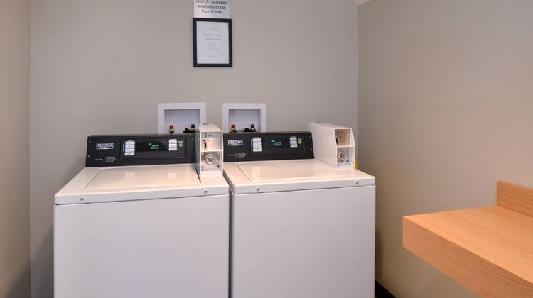 Fairfield Inn And Suites By Marriott Other