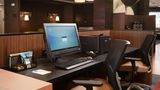 Fairfield Inn Fort Worth South/Burleson Other
