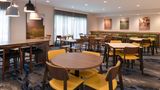 <b>Fairfield Inn by Marriott Restaurant</b>. Images powered by <a href="https://www.leonardoworldwide.com/" title="Leonardo Worldwide" target="_blank">Leonardo</a>.