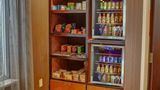 Fairfield Inn & Suites Russellville Other