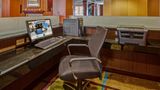 Fairfield Inn & Suites Russellville Other