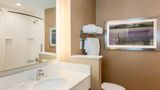 Fairfield Inn & Suites Decatur Room