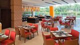 Fairfield by Marriott Lucknow Restaurant