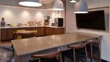 <b>Fairfield Inn by Marriott Restaurant</b>. Images powered by <a href="https://www.leonardoworldwide.com/" title="Leonardo Worldwide" target="_blank">Leonardo</a>.