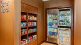 Fairfield Inn & Suites Decatur Other
