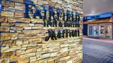 Fairfield Inn & Suites by Marriott Exterior