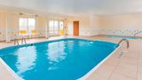 <b>Fairfield Inn by Marriott Pool</b>. Images powered by <a href="https://www.leonardoworldwide.com/" title="Leonardo Worldwide" target="_blank">Leonardo</a>.