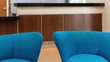 <b>Fairfield Inn by Marriott Lobby</b>. Images powered by <a href="https://www.leonardoworldwide.com/" title="Leonardo Worldwide" target="_blank">Leonardo</a>.