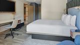 Courtyard by Marriott San Jose Escazu Suite