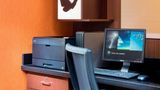 <b>Fairfield Inn by Marriott Other</b>. Images powered by <a href="https://www.leonardoworldwide.com/" title="Leonardo Worldwide" target="_blank">Leonardo</a>.