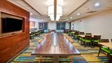 Fairfield Inn & Suites by Marriott Other