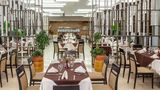 <b>Eden Andalou Aquapark & Spa Restaurant</b>. Images powered by <a href="https://www.leonardoworldwide.com/" title="Leonardo Worldwide" target="_blank">Leonardo</a>.