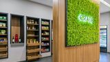 Courtyard by Marriott San Jose Escazu Restaurant