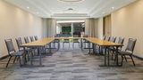 Courtyard by Marriott San Jose Escazu Meeting