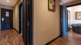 <b>Eden Andalou Aquapark & Spa Suite</b>. Images powered by <a href="https://www.leonardoworldwide.com/" title="Leonardo Worldwide" target="_blank">Leonardo</a>.