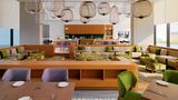 <b>Element Me'aisam, Dubai Room</b>. Images powered by <a href="https://www.leonardoworldwide.com/" title="Leonardo Worldwide" target="_blank">Leonardo</a>.