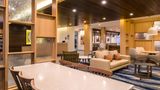 Fairfield Inn & Suites SW at Cityview Lobby