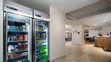 Fairfield Inn & Stes Fort Worth Downtown Other