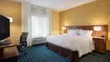 <b>Fairfield Inn & Suites Lancaster East Room</b>. Images powered by <a href="https://www.leonardoworldwide.com/" title="Leonardo Worldwide" target="_blank">Leonardo</a>.