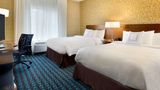 <b>Fairfield Inn & Suites Lancaster East Room</b>. Images powered by <a href="https://www.leonardoworldwide.com/" title="Leonardo Worldwide" target="_blank">Leonardo</a>.