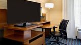 <b>Fairfield Inn & Suites Lancaster East Room</b>. Images powered by <a href="https://www.leonardoworldwide.com/" title="Leonardo Worldwide" target="_blank">Leonardo</a>.