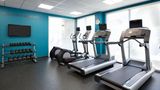 <b>Fairfield Inn & Suites Lancaster East Health Club</b>. Images powered by <a href="https://www.leonardoworldwide.com/" title="Leonardo Worldwide" target="_blank">Leonardo</a>.