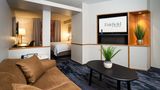 <b>Fairfield Inn & Suites Laredo Room</b>. Images powered by <a href="https://www.leonardoworldwide.com/" title="Leonardo Worldwide" target="_blank">Leonardo</a>.