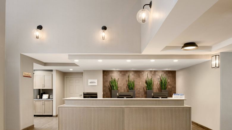 <b>Residence Inn Pleasanton Lobby</b>. Images powered by <a href="https://www.leonardoworldwide.com/" title="Leonardo Worldwide" target="_blank">Leonardo</a>.