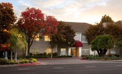 Residence Inn Pleasanton