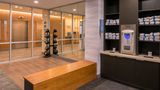 Fairfield Inn & Suites SW at Cityview Recreation