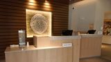 <b>Fairfield Inn & Suites Winona Lobby</b>. Images powered by <a href="https://www.leonardoworldwide.com/" title="Leonardo Worldwide" target="_blank">Leonardo</a>.