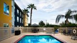 <b>Fairfield Inn & Suites Laredo Pool</b>. Images powered by <a href="https://www.leonardoworldwide.com/" title="Leonardo Worldwide" target="_blank">Leonardo</a>.