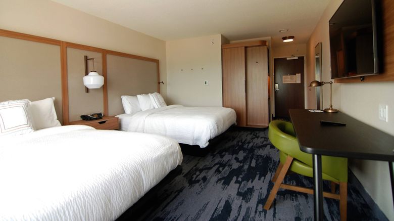<b>Fairfield Inn & Suites Winona Room</b>. Images powered by <a href="https://www.leonardoworldwide.com/" title="Leonardo Worldwide" target="_blank">Leonardo</a>.