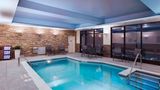 Fairfield Inn/Suites La Crosse Downtown Pool