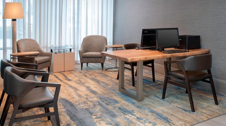 <b>Delta Hotels by Marriott Seattle Everett Other</b>. Images powered by <a href="https://www.leonardoworldwide.com/" title="Leonardo Worldwide" target="_blank">Leonardo</a>.