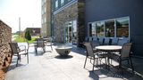 <b>Fairfield Inn & Suites Winona Other</b>. Images powered by <a href="https://www.leonardoworldwide.com/" title="Leonardo Worldwide" target="_blank">Leonardo</a>.