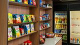 <b>Fairfield Inn & Suites Laredo Other</b>. Images powered by <a href="https://www.leonardoworldwide.com/" title="Leonardo Worldwide" target="_blank">Leonardo</a>.