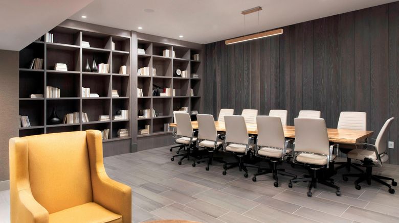 <b>Delta Hotels by Marriott Seattle Everett Other</b>. Images powered by <a href="https://www.leonardoworldwide.com/" title="Leonardo Worldwide" target="_blank">Leonardo</a>.